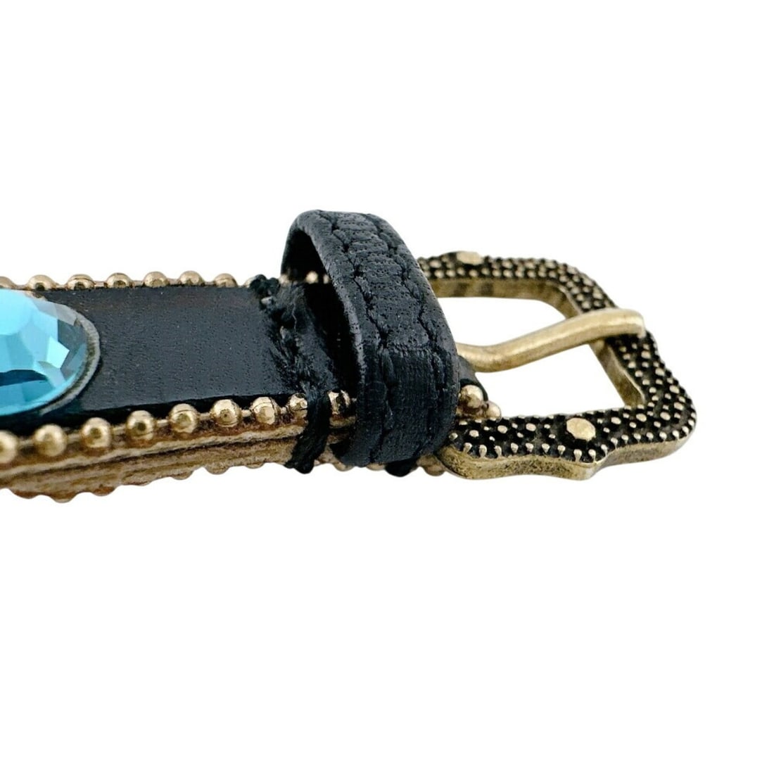 Chanel ABF044 Necklace - 15