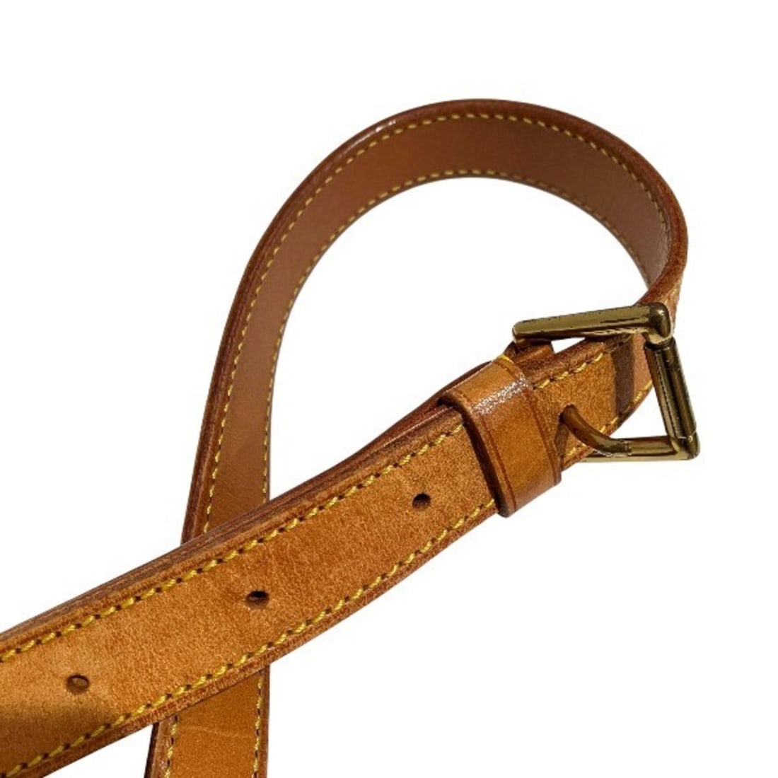 Chanel ABF044 Necklace - 9