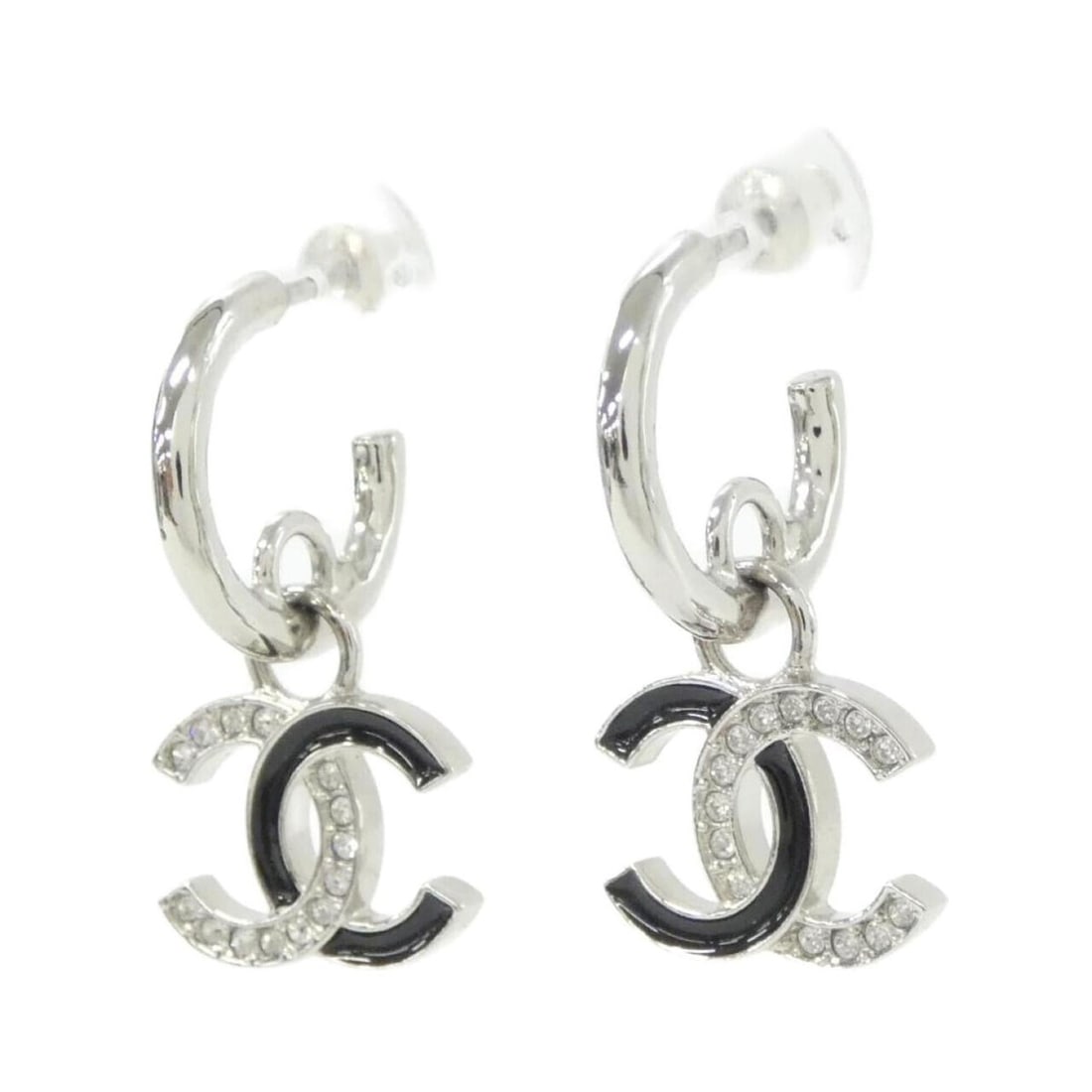 Chanel ABF803 Earrings - 2