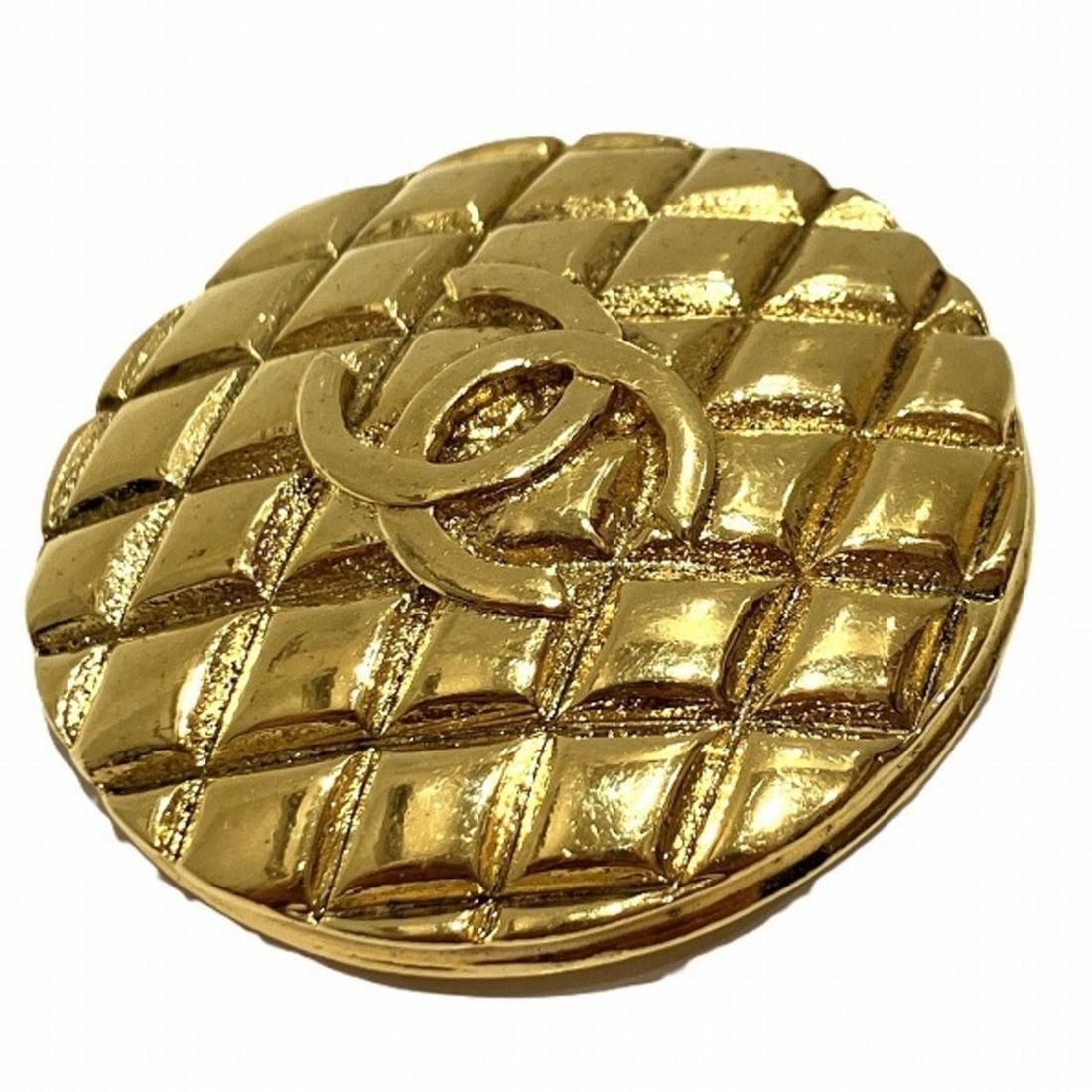 Chanel ABF803 Earrings - 4