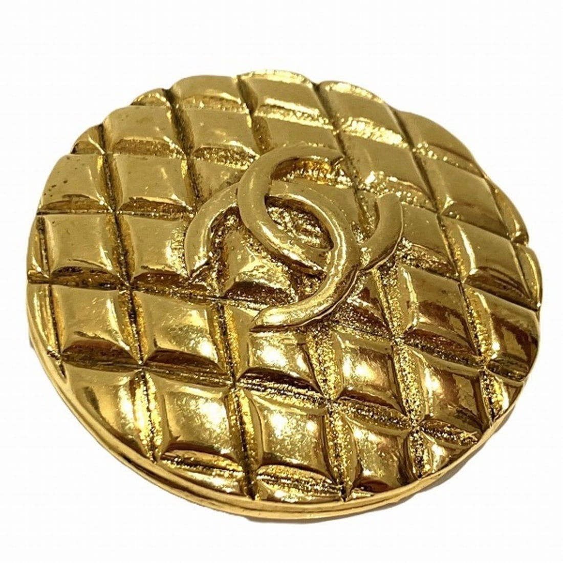 Chanel ABF803 Earrings - 5