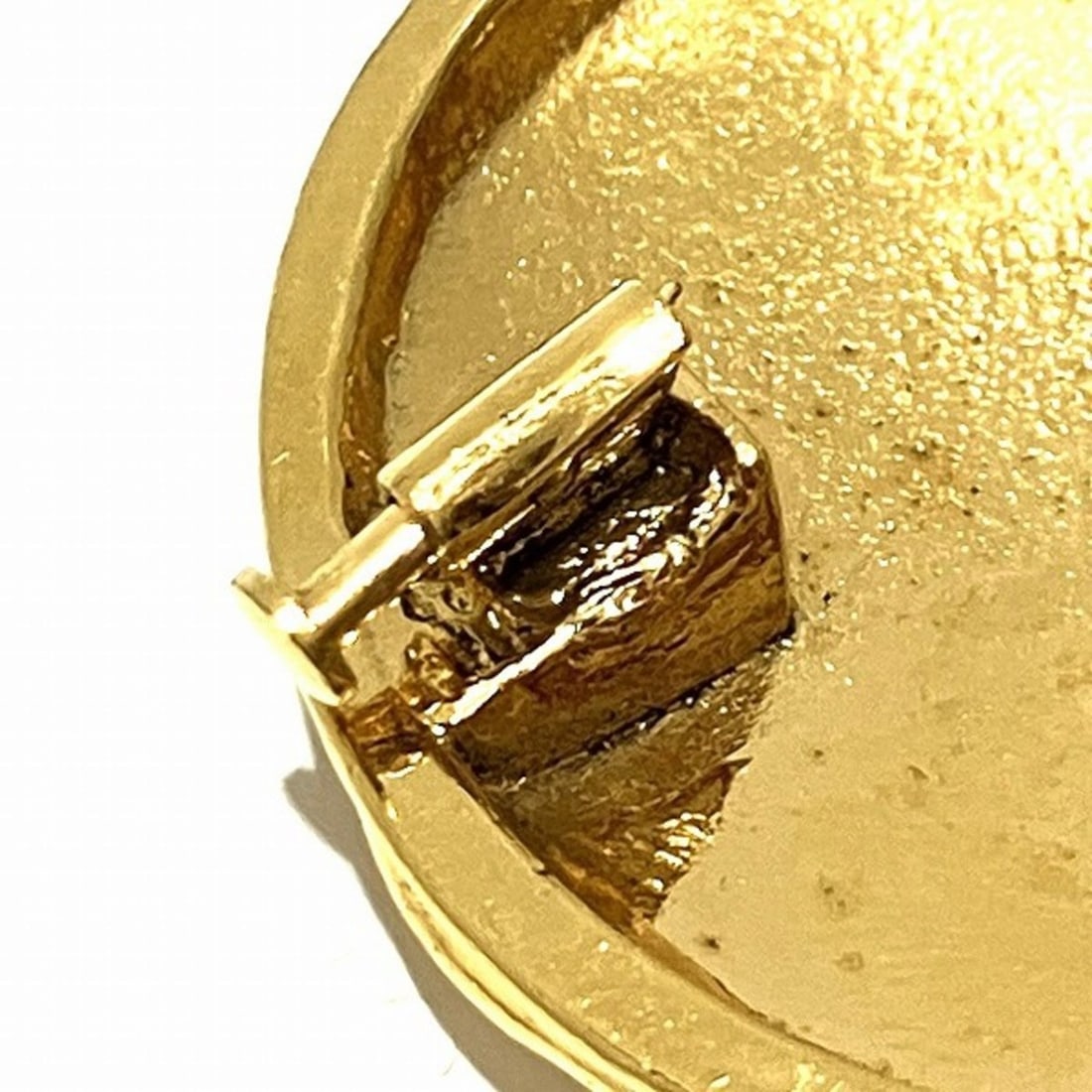 Chanel ABF803 Earrings - 7