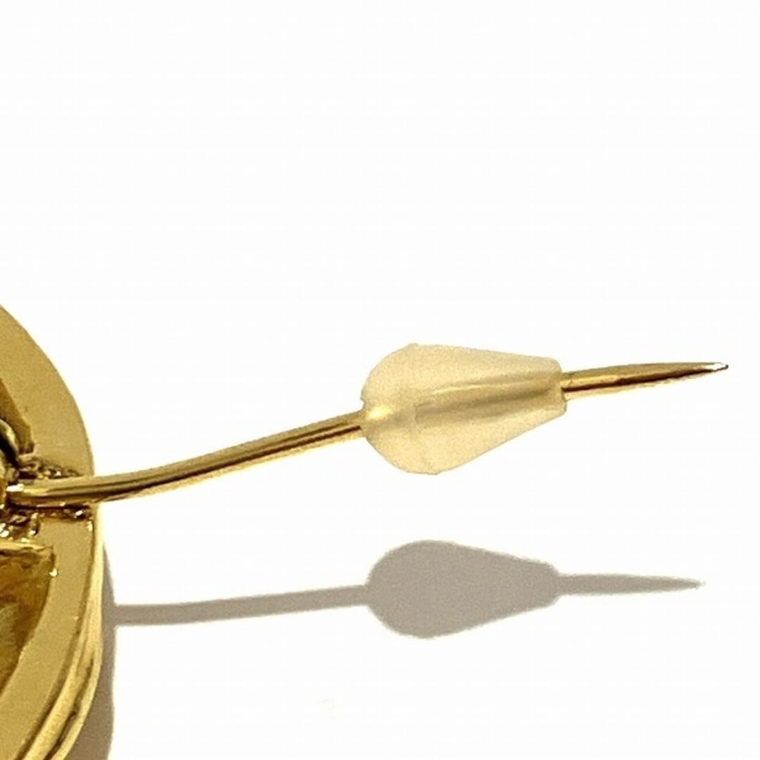 Chanel ABF803 Earrings - 8