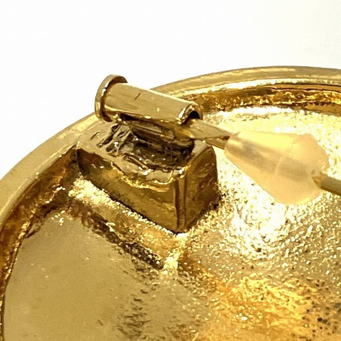 Chanel ABF803 Earrings - 9