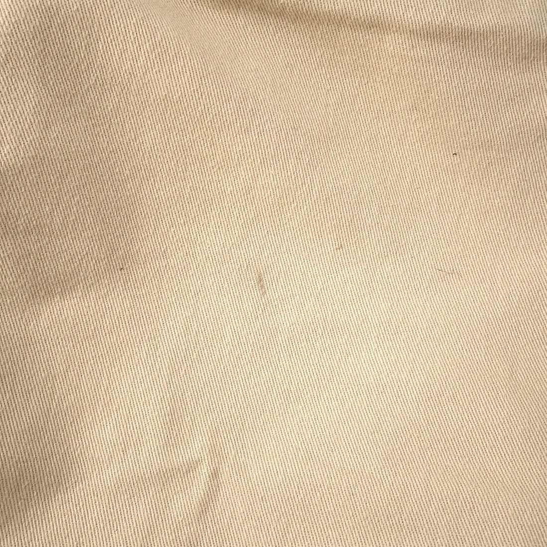 Van Cleef & Arpels Perlée Medium Ring - 16