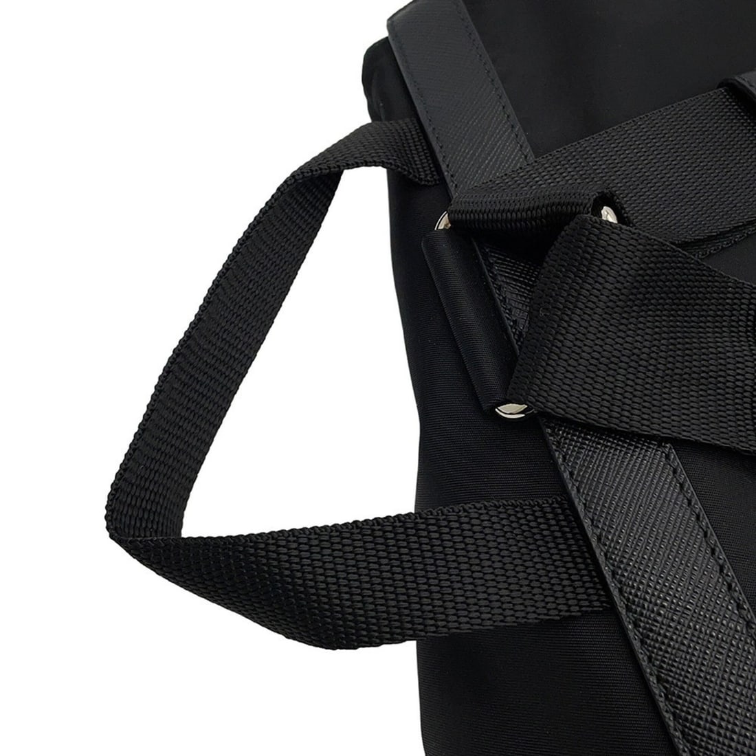 Louis Vuitton Monogram Multicle M69517 Key Case - 12