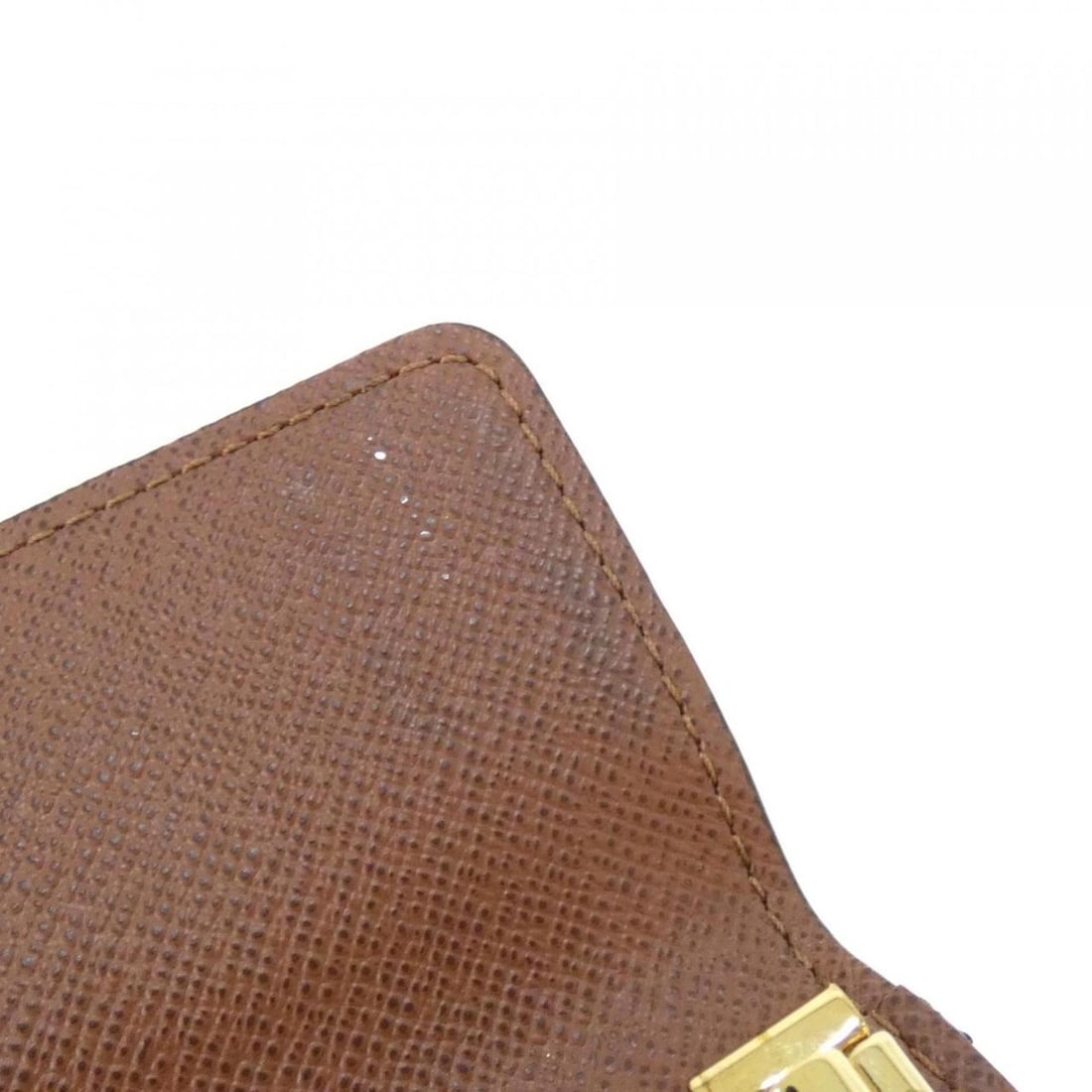 Louis Vuitton Monogram Multicle M69517 Key Case - 5