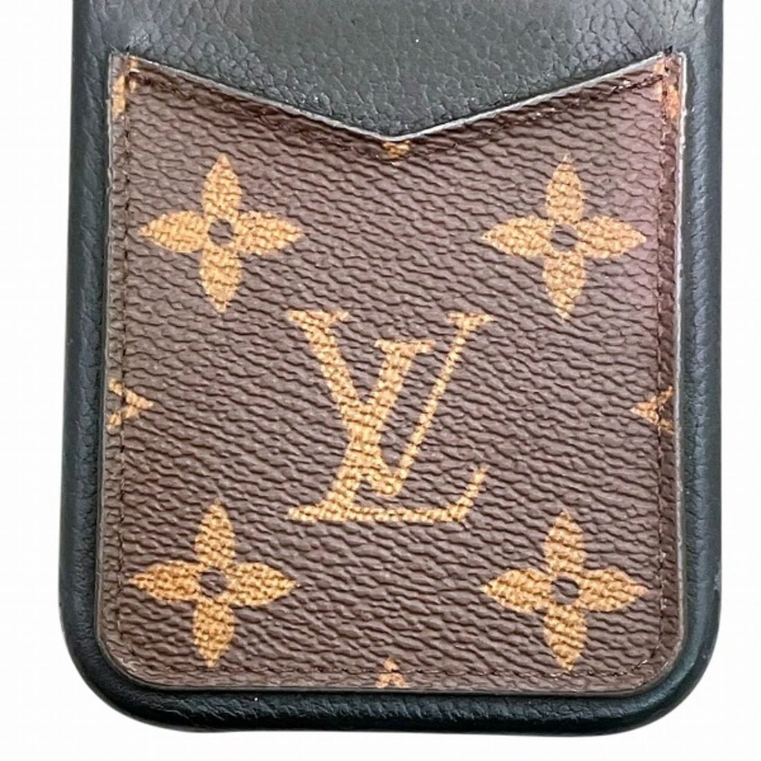 Louis Vuitton Monogram Multicle M69517 Key Case - 7