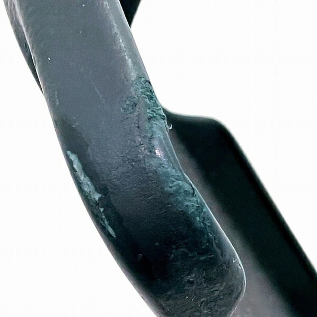 Louis Vuitton Monogram Multicle M69517 Key Case - 8