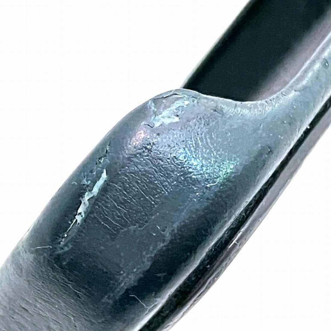 Louis Vuitton Monogram Multicle M69517 Key Case - 9