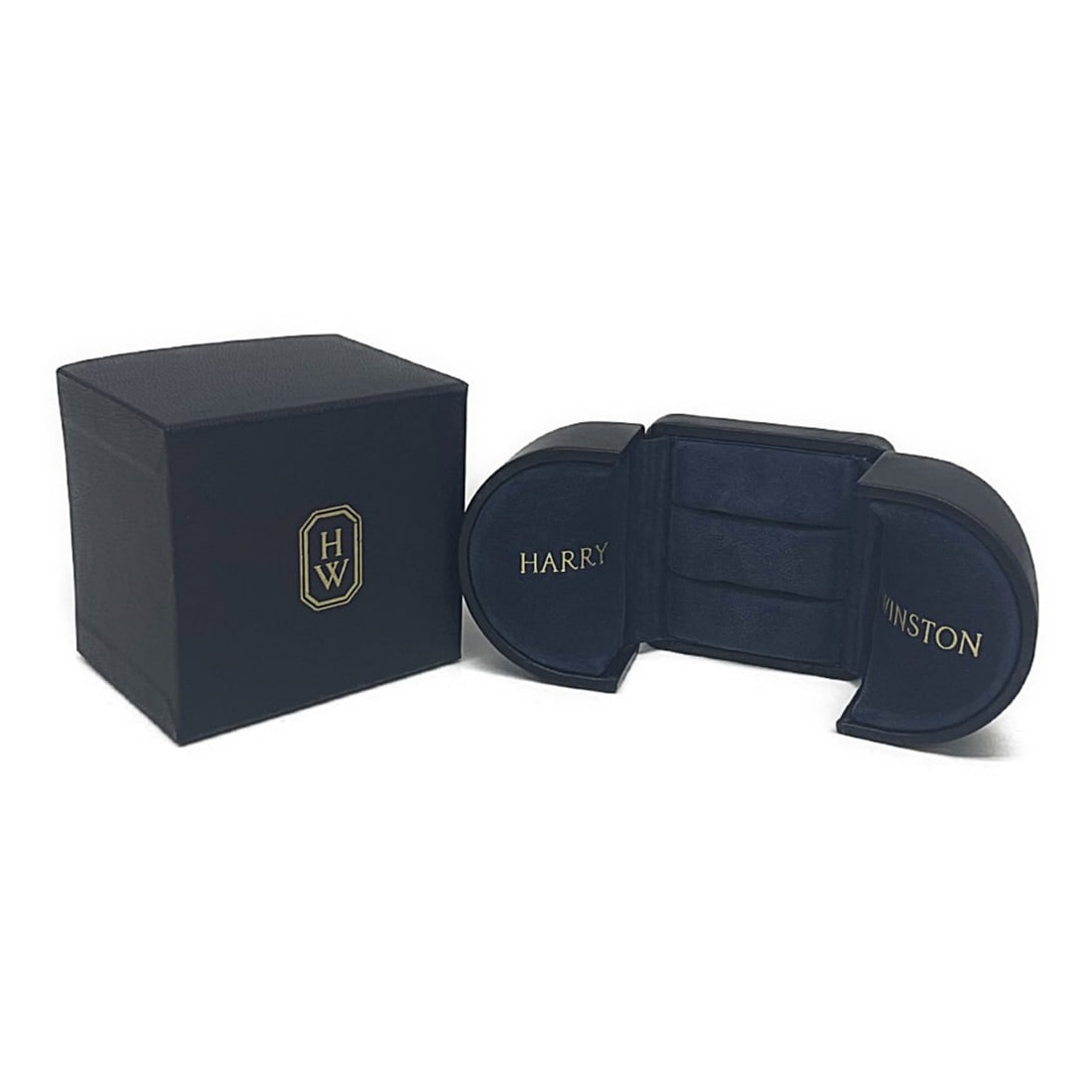 Chanel AB3108 earrings - 10