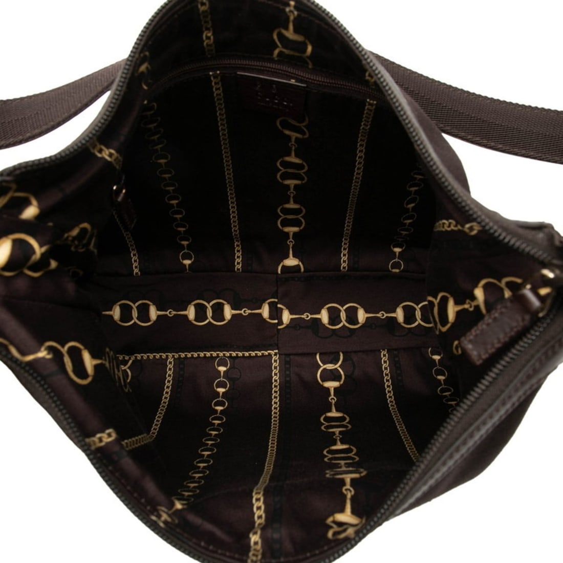 Chanel AB3108 earrings - 4