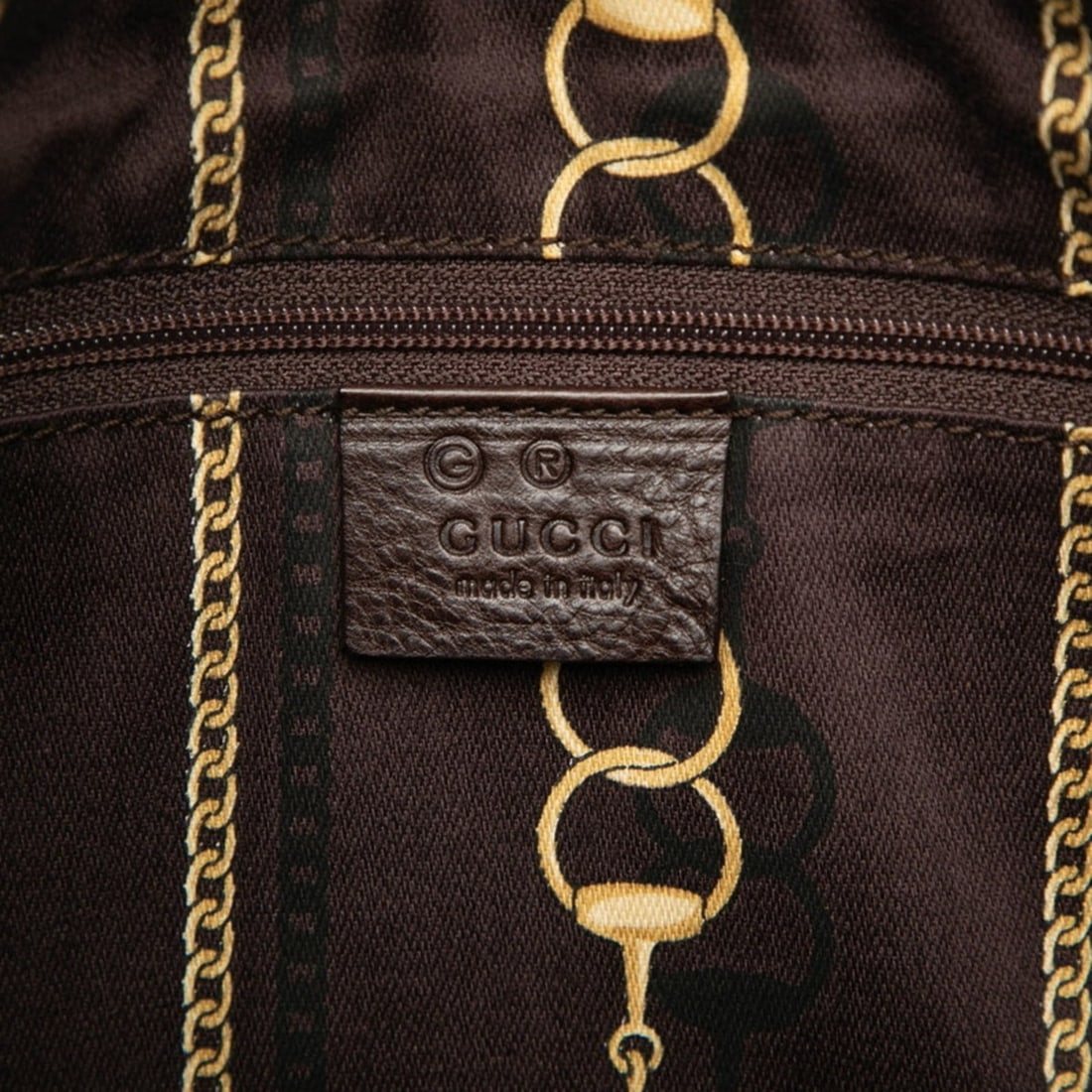 Chanel AB3108 earrings - 5