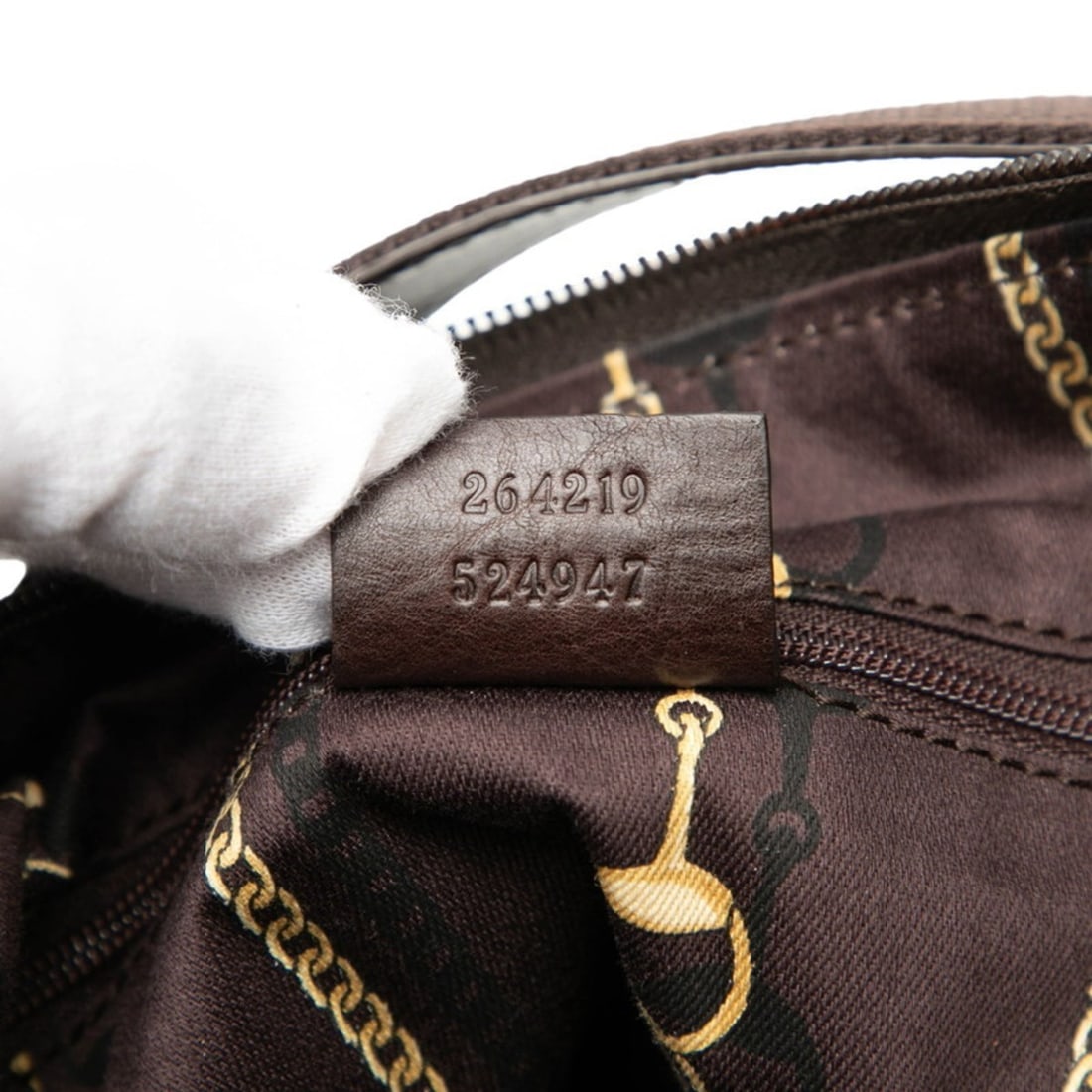 Chanel AB3108 earrings - 6