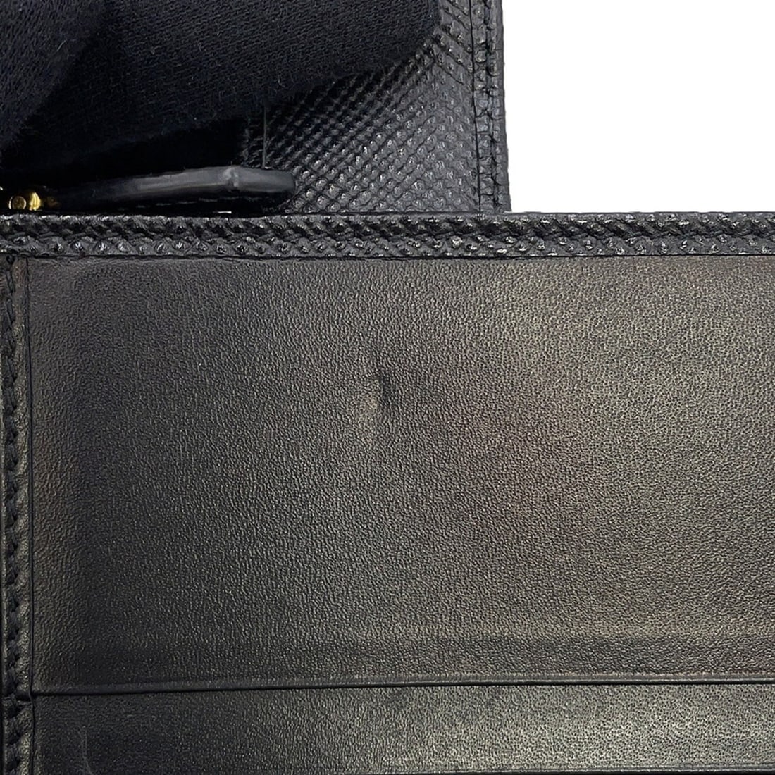 Chanel ABD494 Necklace - 10