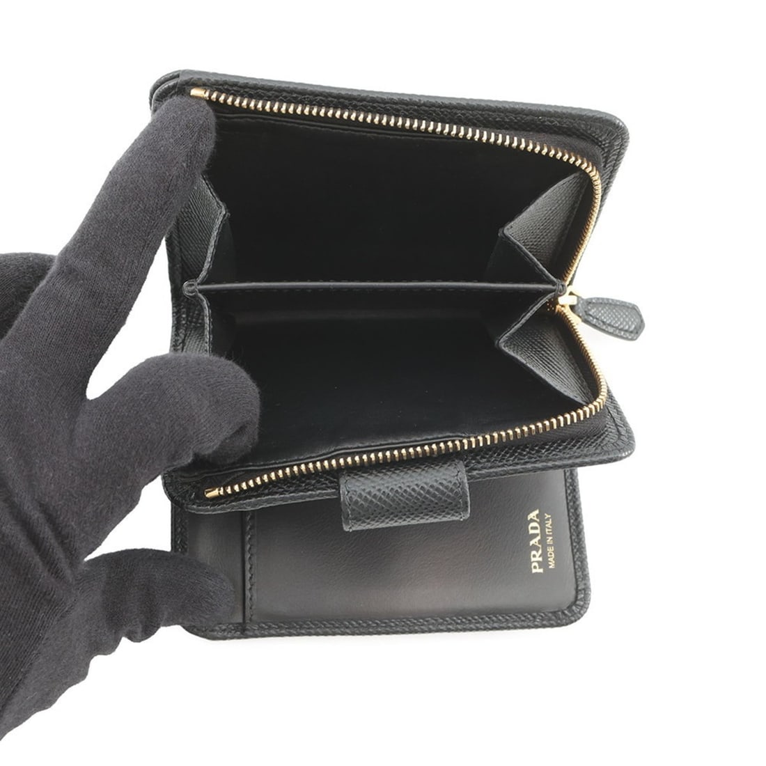 Chanel ABD494 Necklace - 6