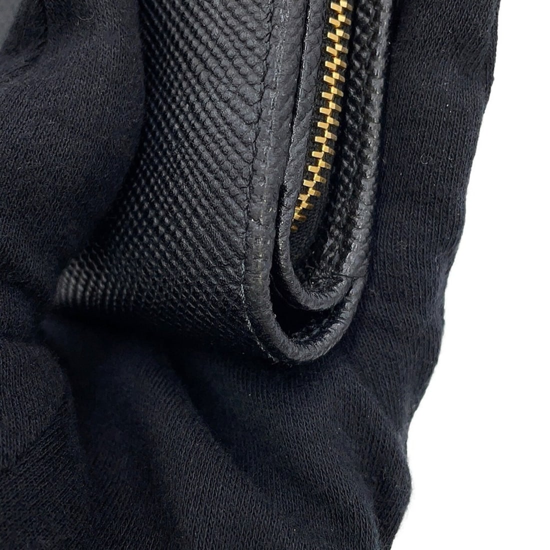 Chanel ABD494 Necklace - 7