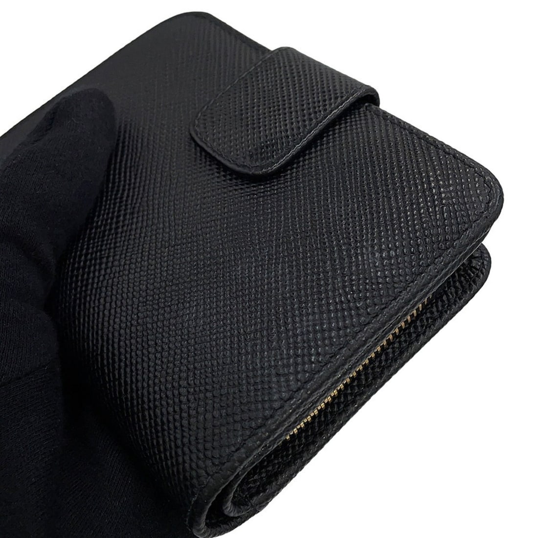 Chanel ABD494 Necklace - 8