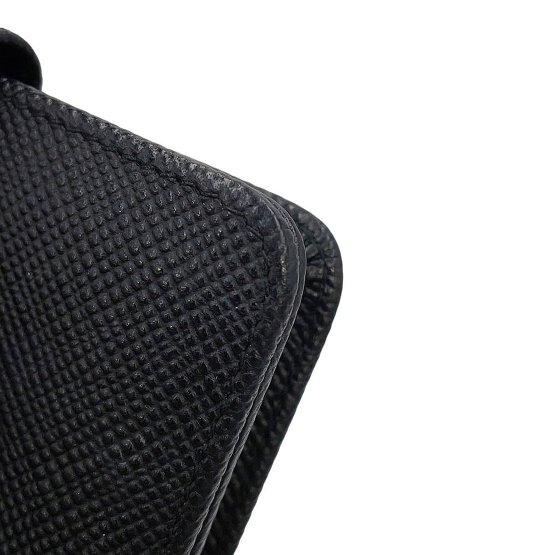 Chanel ABD494 Necklace - 9