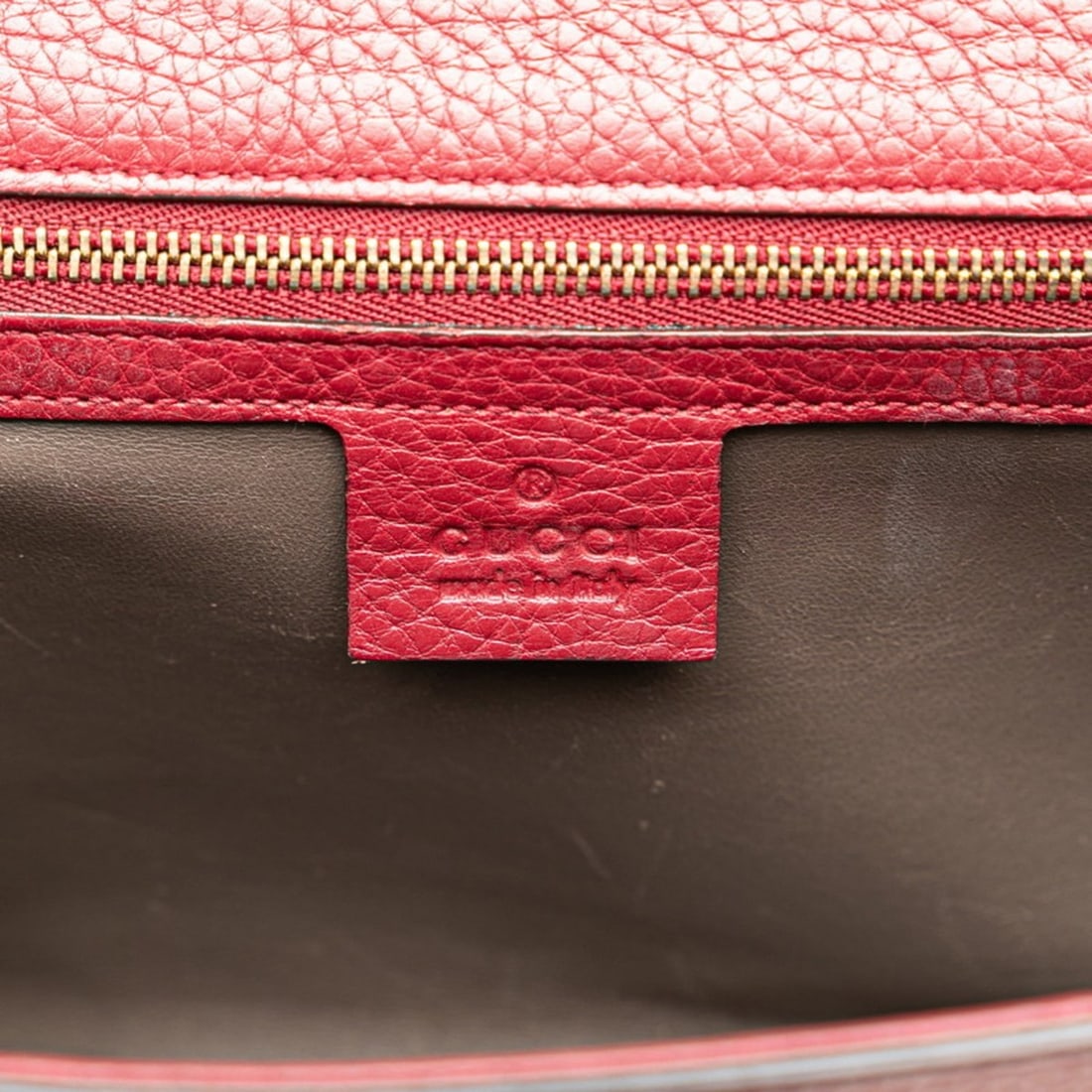 Chanel ABF211 earrings - 10