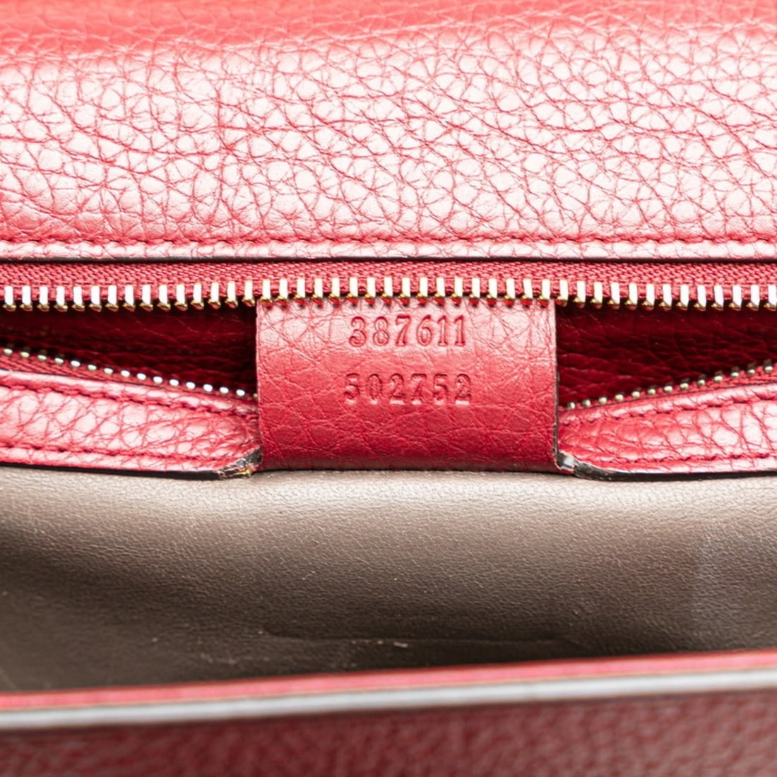 Chanel ABF211 earrings - 11