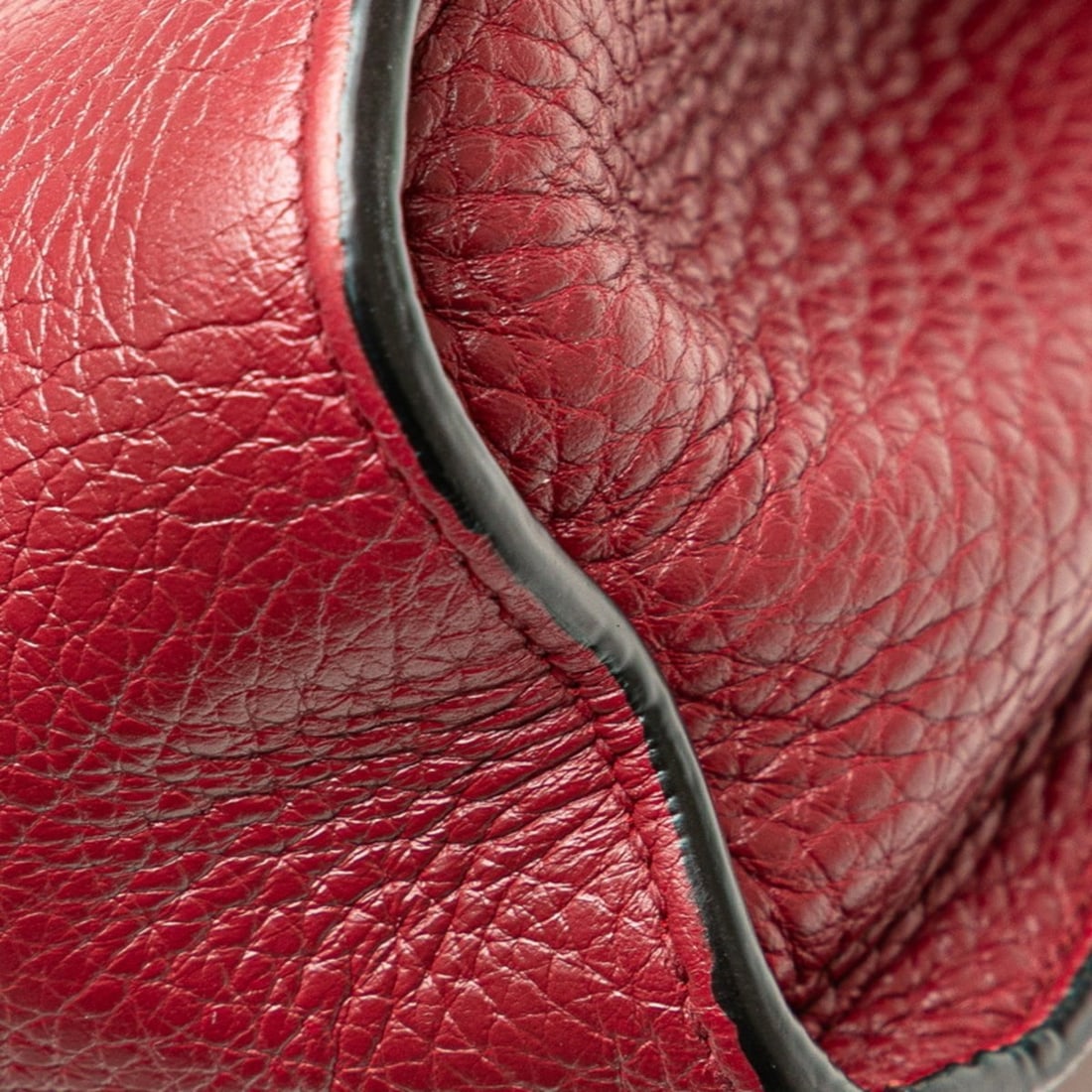 Chanel ABF211 earrings - 5