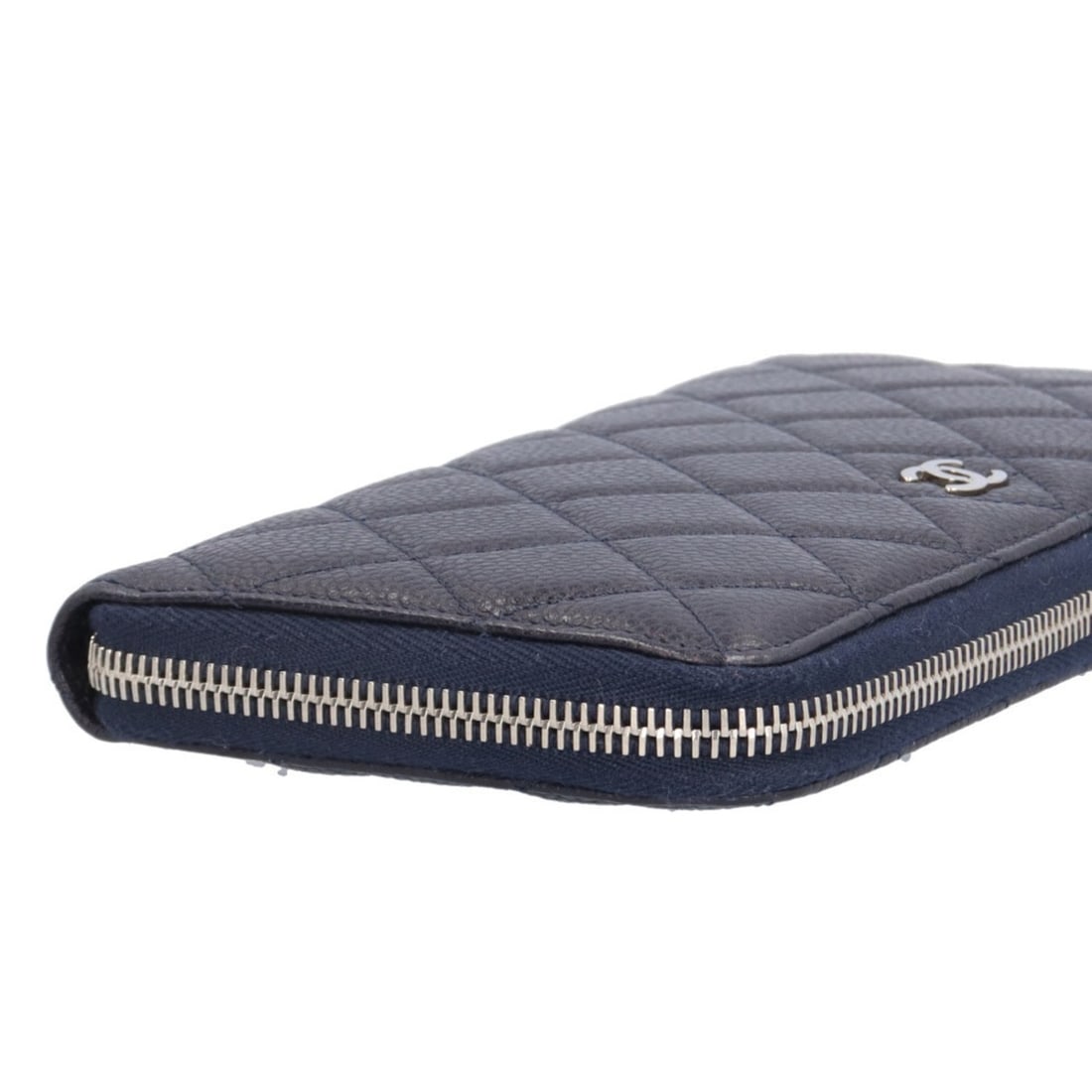 Omega De Ville GP watch, automatic - 10