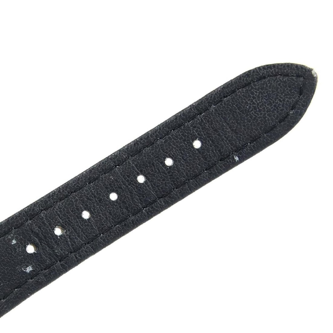 Omega De Ville GP watch, automatic - 4