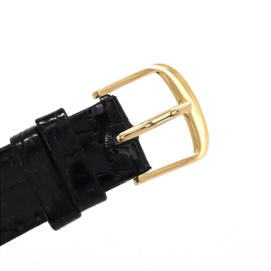 Omega De Ville GP watch, automatic - 5