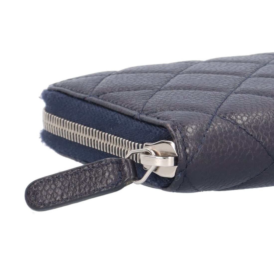 Omega De Ville GP watch, automatic - 9