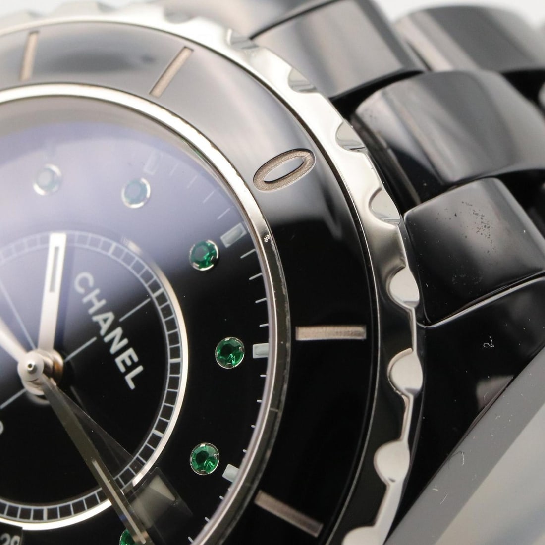 Chanel AA9644 Headband - 11