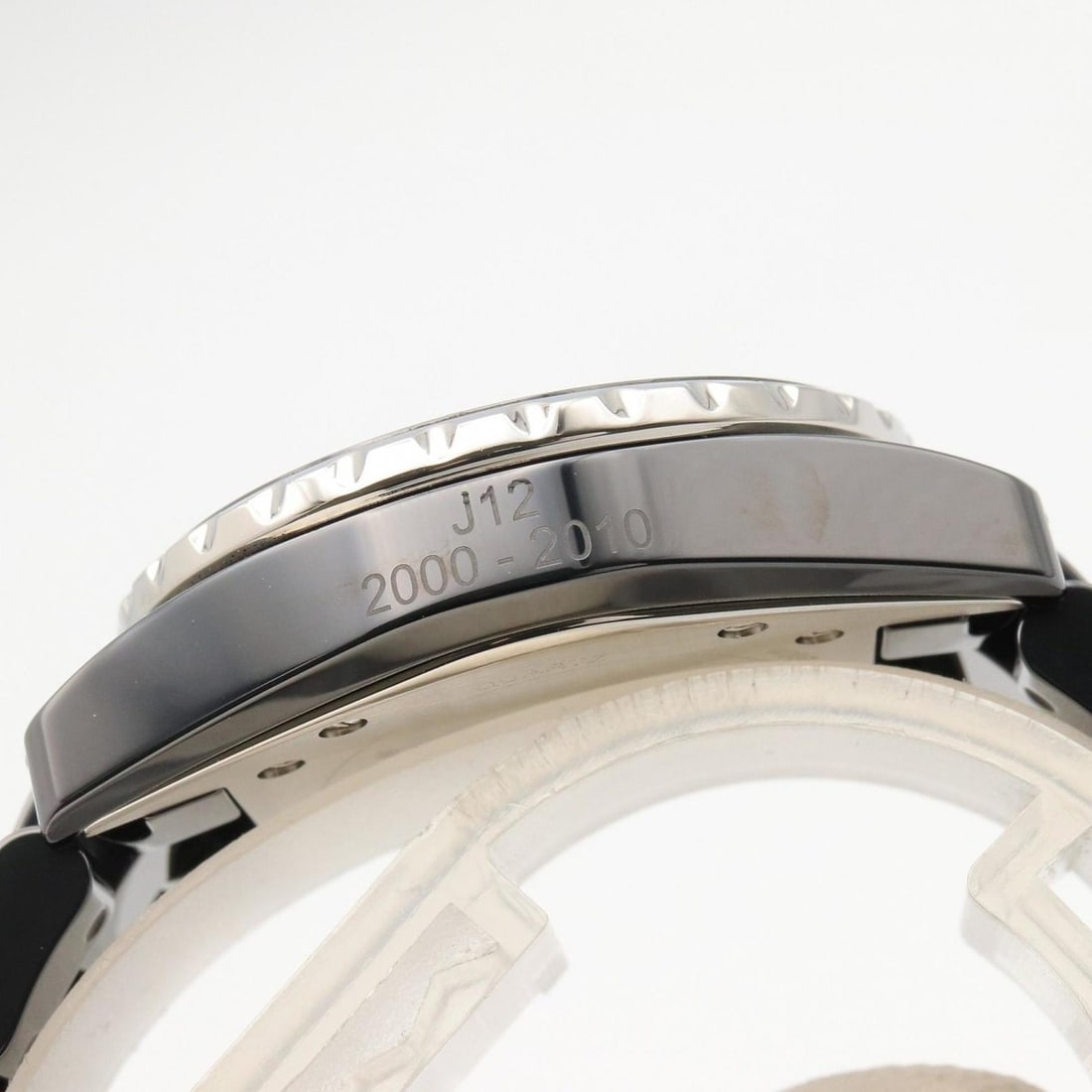 Chanel AA9644 Headband - 13