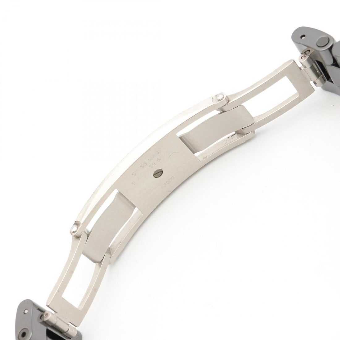 Chanel AA9644 Headband - 16