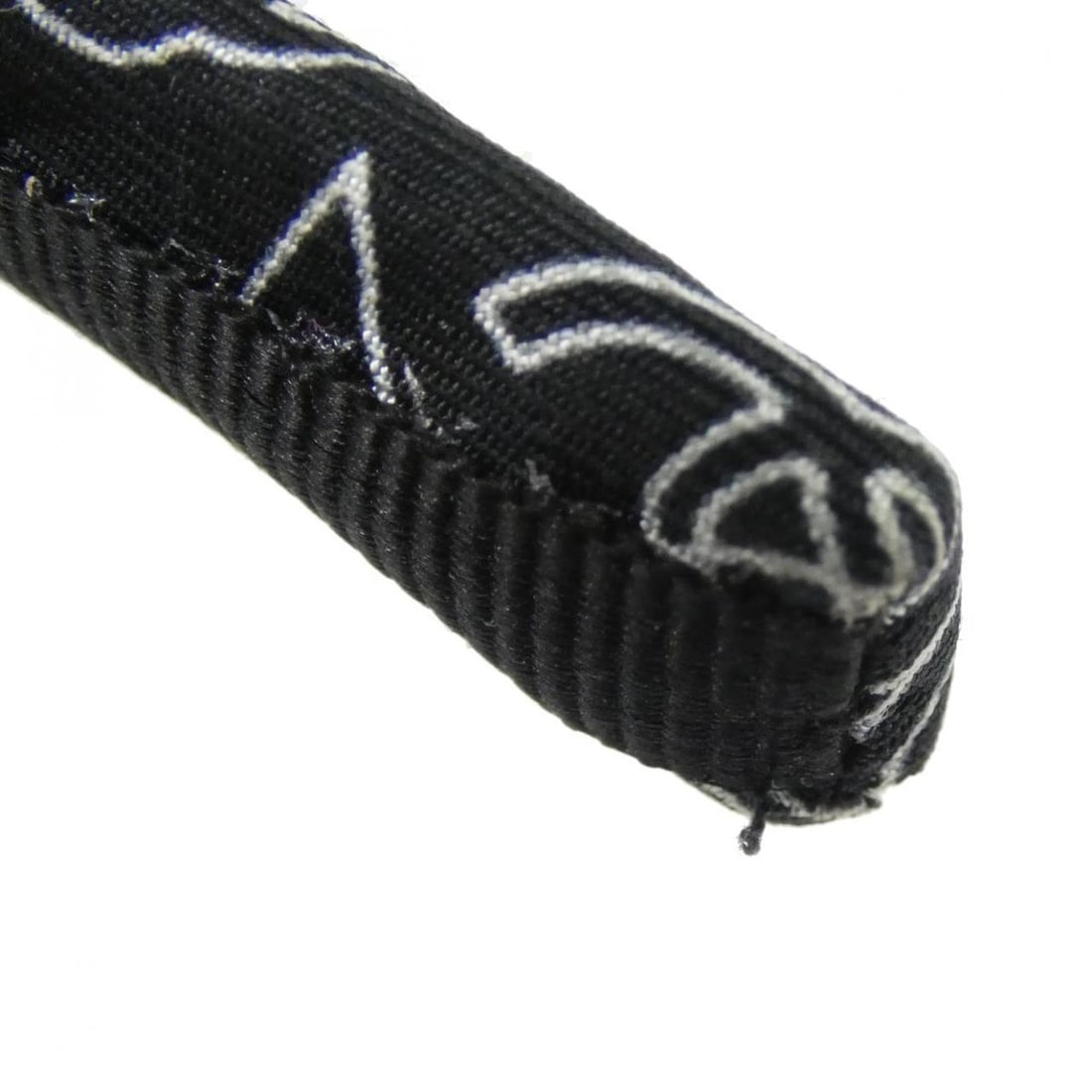 Chanel AA9644 Headband - 4