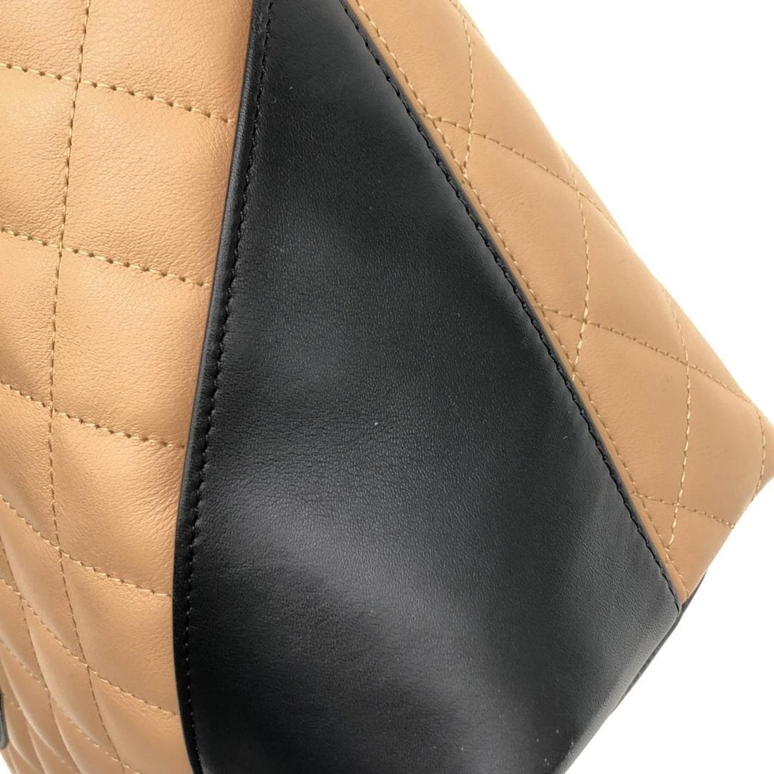 Chanel AA9644 Headband - 5