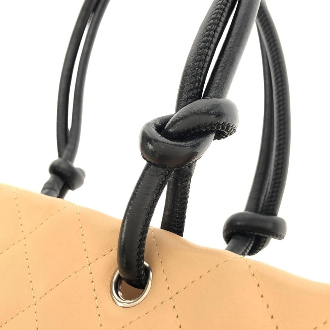 Chanel AA9644 Headband - 6