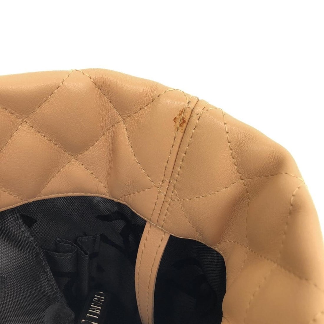 Chanel AA9644 Headband - 8