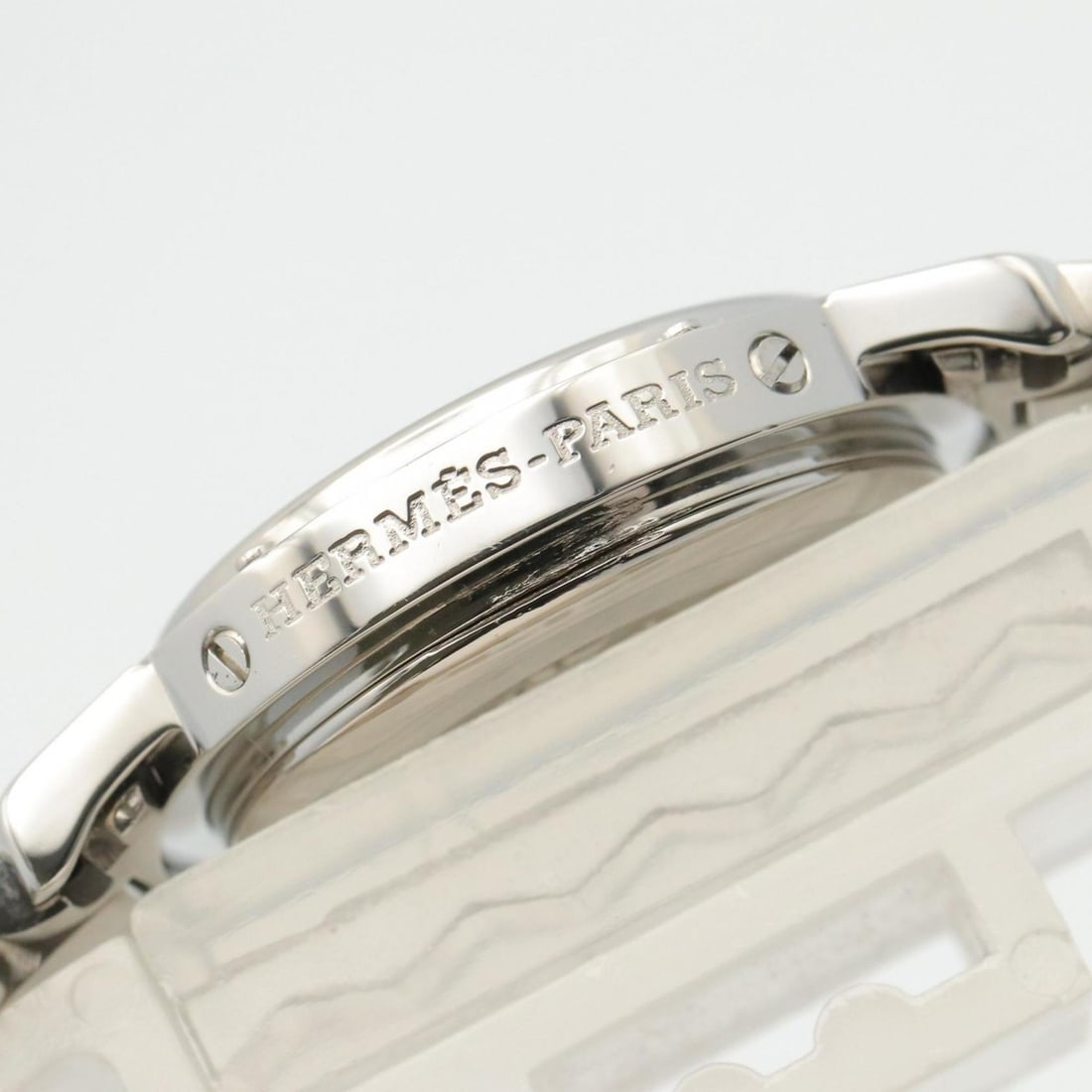 Chanel Earrings - 11