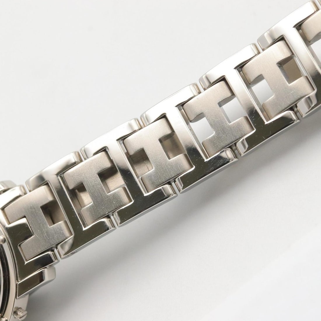 Chanel Earrings - 13