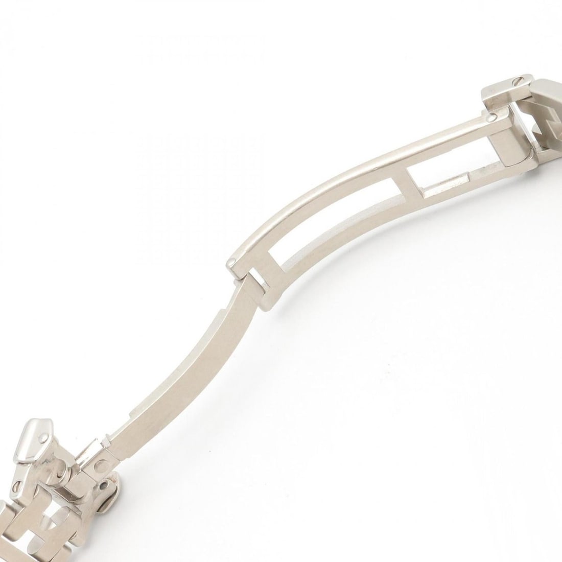 Chanel Earrings - 15