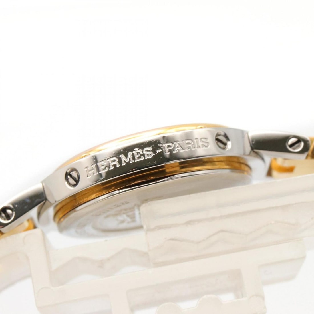 Chanel 21157 earrings - 13