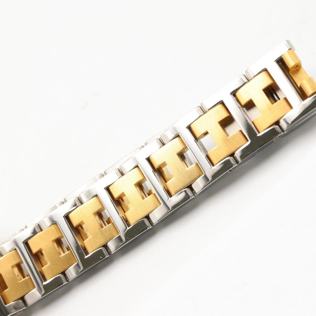 Chanel 21157 earrings - 14