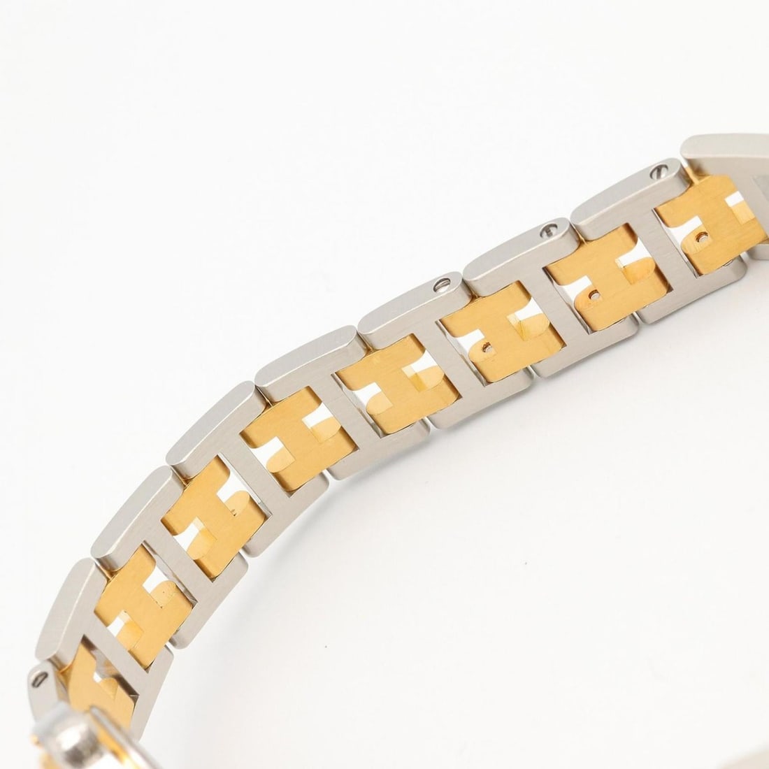 Chanel 21157 earrings - 15