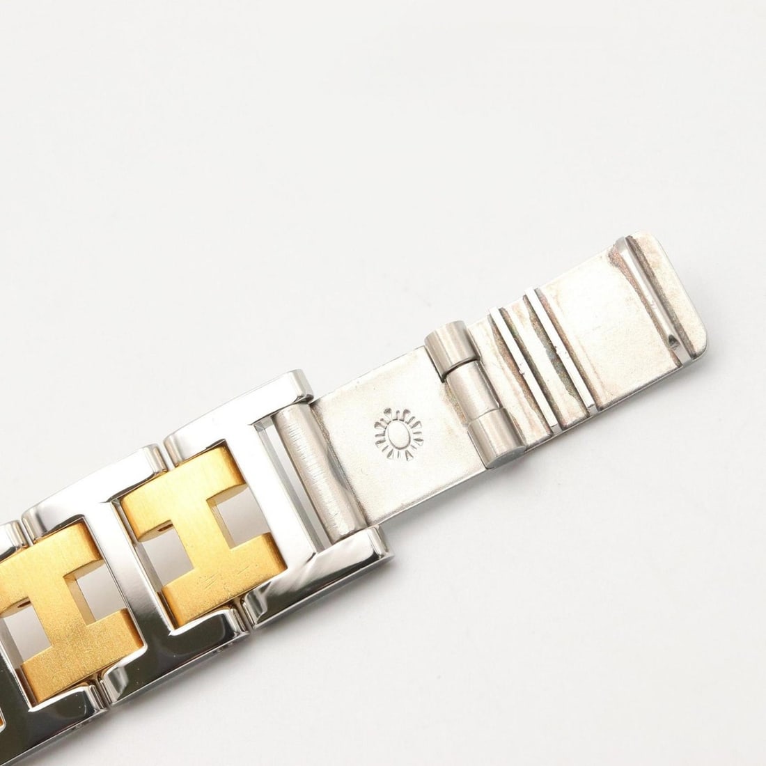 Chanel 21157 earrings - 16