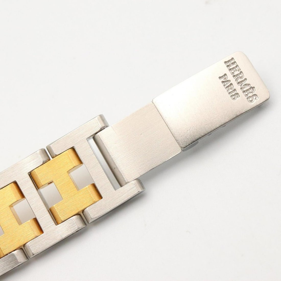 Chanel 21157 earrings - 17