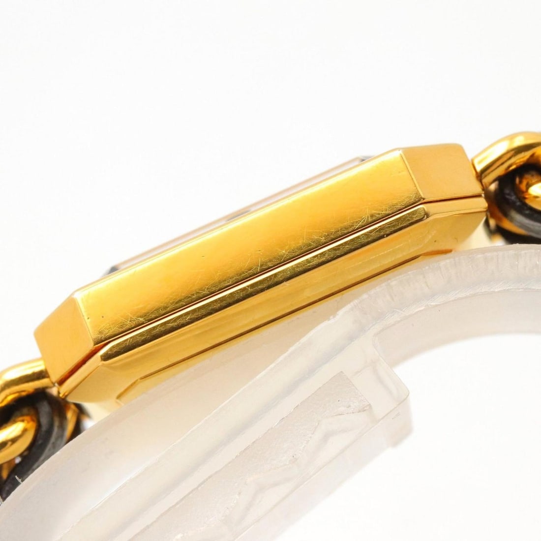 Chanel Bracelet - 10