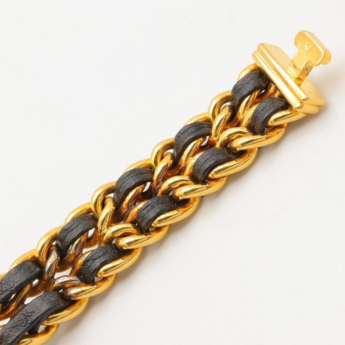 Chanel Bracelet - 11