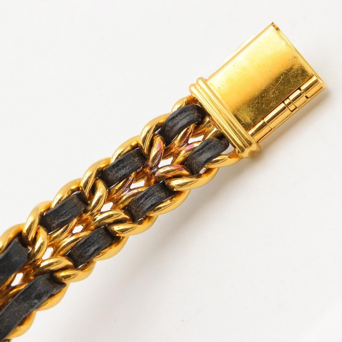 Chanel Bracelet - 13