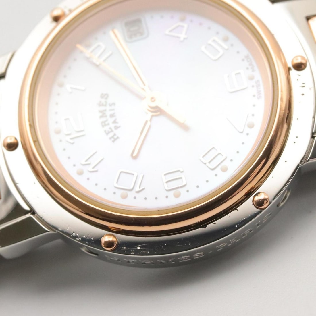 Cartier Love Ring - 10