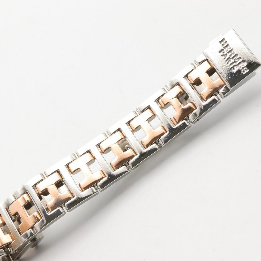 Cartier Love Ring - 12